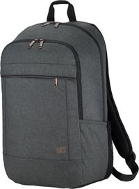 PORTA PC CASE LOGIC